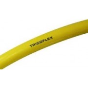 Tricoflex Hose - 1/2" Tricoflex - 50 Metre Coil  